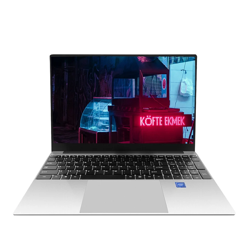 Best Price Intel i7 7560U 8GB 256GB New Ultra Thin 15.6 Inch Notebook Laptop Computer for Business OR Home games
Best Price Intel i7 7560U 8GB 256GB New Ultra Thin 15.6 Inch Notebook Laptop Computer for Business OR Home games