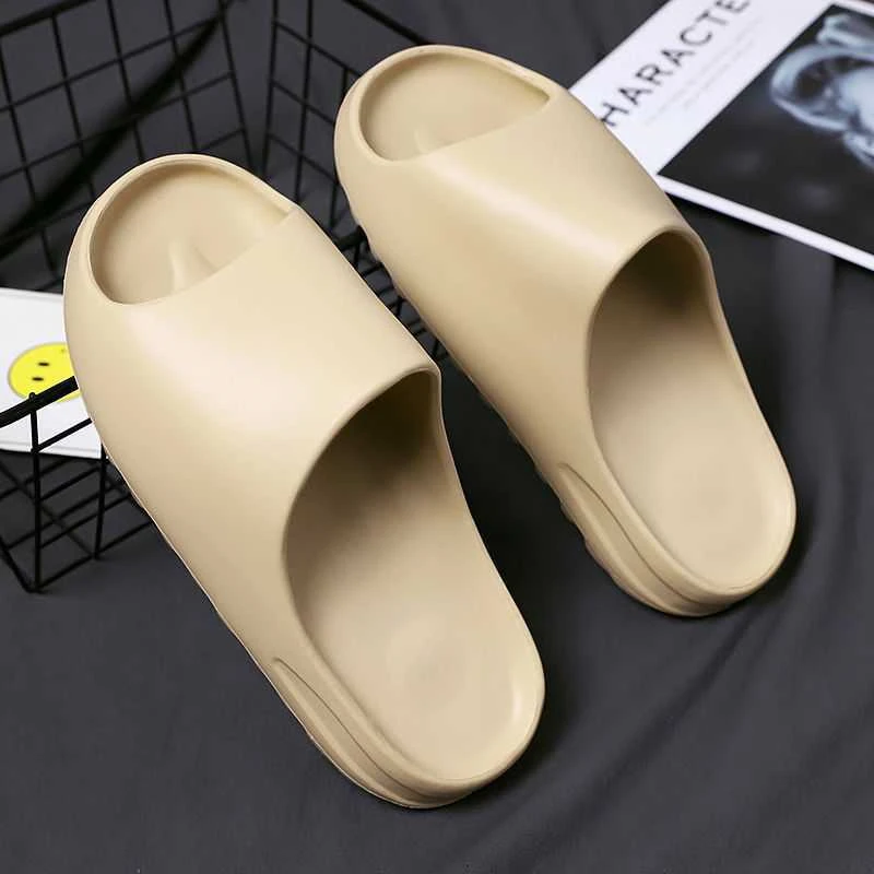Finest Price yeezy slides us size yeezy slippers for wholesale yeezy slides men, Customized color
Finest Price yeezy slides us size yeezy slippers for wholesale yeezy slides men, Customized color