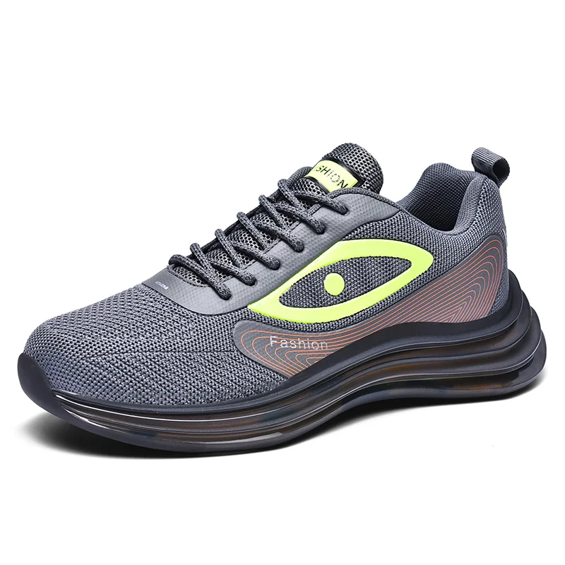 2021 Wholesale New Products Breathable Men Sneakers Top quality Athletic Sport Men Casual Shoes
2021 Wholesale New Products Breathable Men Sneakers Top quality Athletic Sport Men Casual Shoes