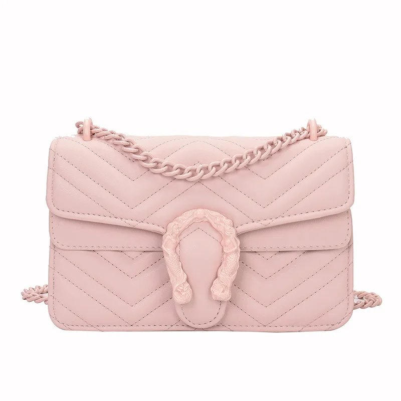 luxury designer bags handbags women famous brands designer shoulder bag for ladies guccibelt lady handbag women bag
luxury designer bags handbags women famous brands designer shoulder bag for ladies guccibelt lady handbag women bag