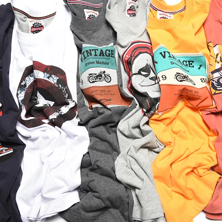 21 summer new large men's short sleeves wholesale cartoon hot diamond tie dye loose men's cotton T shirt with pockets men's top, Customized color
21 summer new large men's short sleeves wholesale cartoon hot diamond tie dye loose men's cotton T shirt with pockets men's top, Customized color