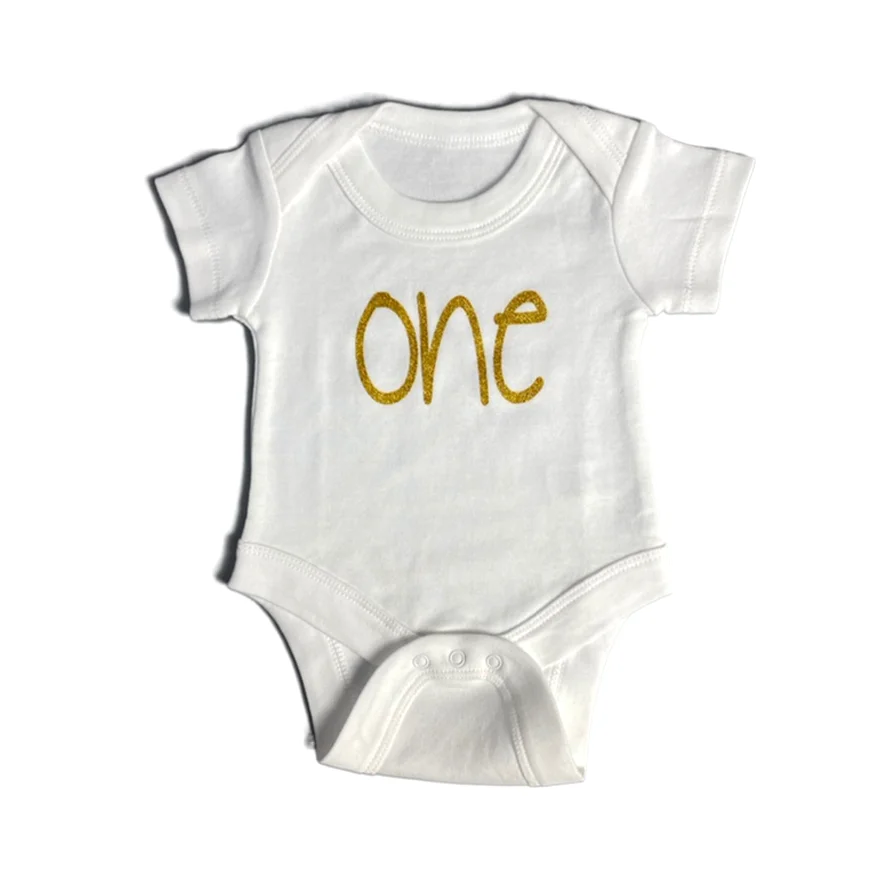Factory Supply Unisex Summer Organic Cotton Wholesale Infant Clothes Short Sleeve Bodysuit Baby Rompers
Factory Supply Unisex Summer Organic Cotton Wholesale Infant Clothes Short Sleeve Bodysuit Baby Rompers