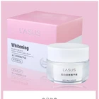 Skin Cream Moisturizing Anti Aging Skin Whitening Lighting Face Cream