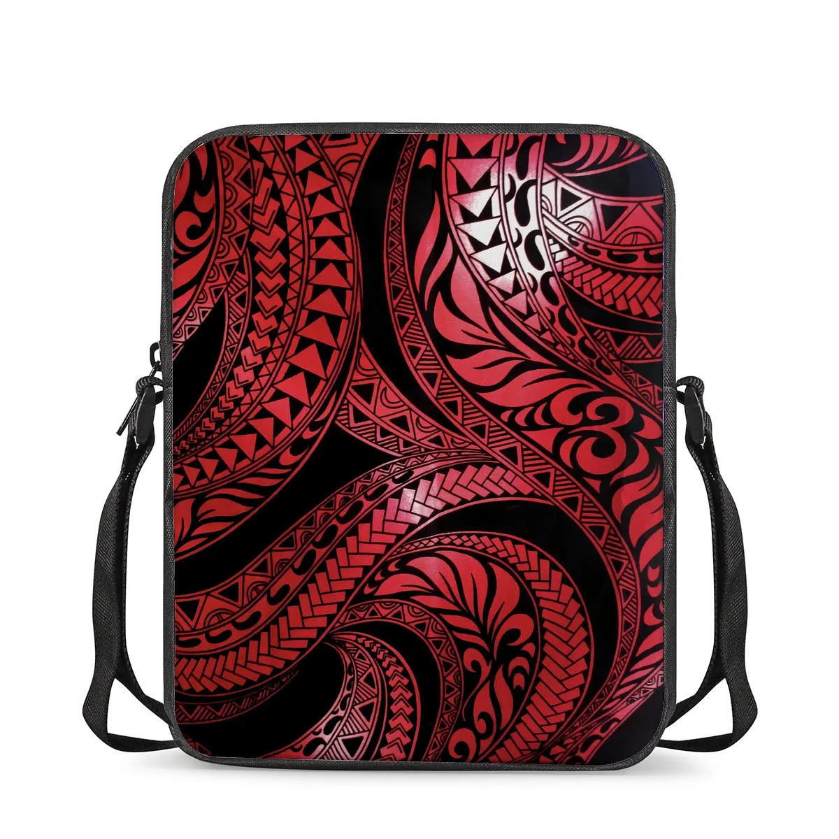 Promotional Handbags Purses For Girls Unique Polynesian Pattern Style crossbody bag Vintage Women messenger bags customized, Customized color
Promotional Handbags Purses For Girls Unique Polynesian Pattern Style crossbody bag Vintage Women messenger bags customized, Customized color