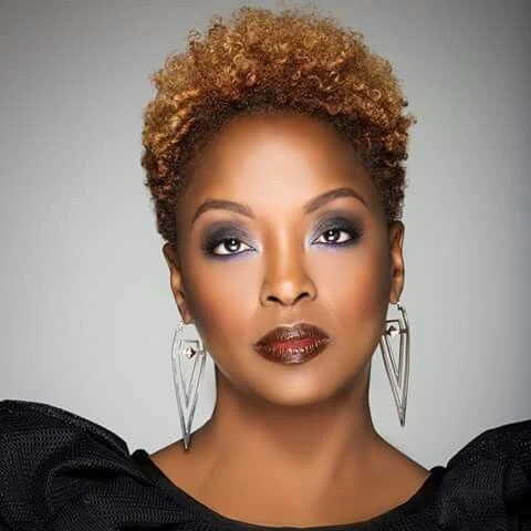 Short Afro Curly Haircuts Wigs for Women and Men Short Mixed Brown Black 100% Human Hair Wigs
Short Afro Curly Haircuts Wigs for Women and Men Short Mixed Brown Black 100% Human Hair Wigs