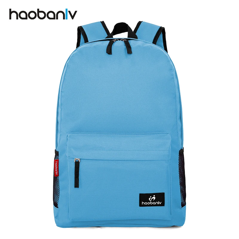 sackpack backpack traveling bag children backpack polyester school student
sackpack backpack traveling bag children backpack polyester school student