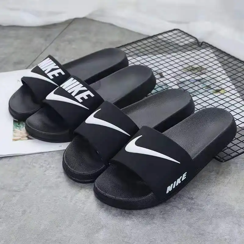 2021 genuine new style walking omen's Made in China fashion shoes stock comfortable Cheap, Mix color
2021 genuine new style walking omen's Made in China fashion shoes stock comfortable Cheap, Mix color