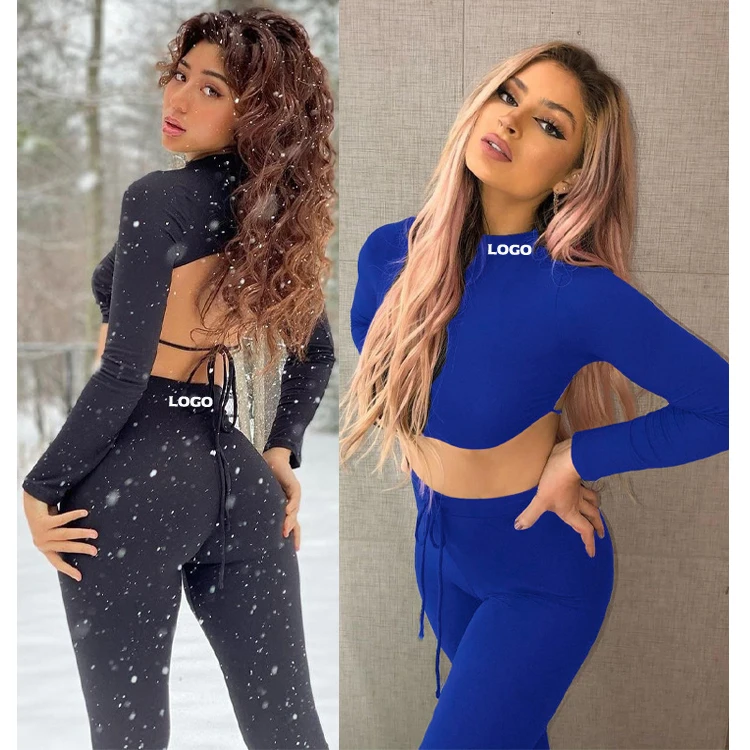 Free Shipping Casual Fashion Sports Solid Color Vest Trousers Women Two-Piece Sets, Customized color
Free Shipping Casual Fashion Sports Solid Color Vest Trousers Women Two-Piece Sets, Customized color