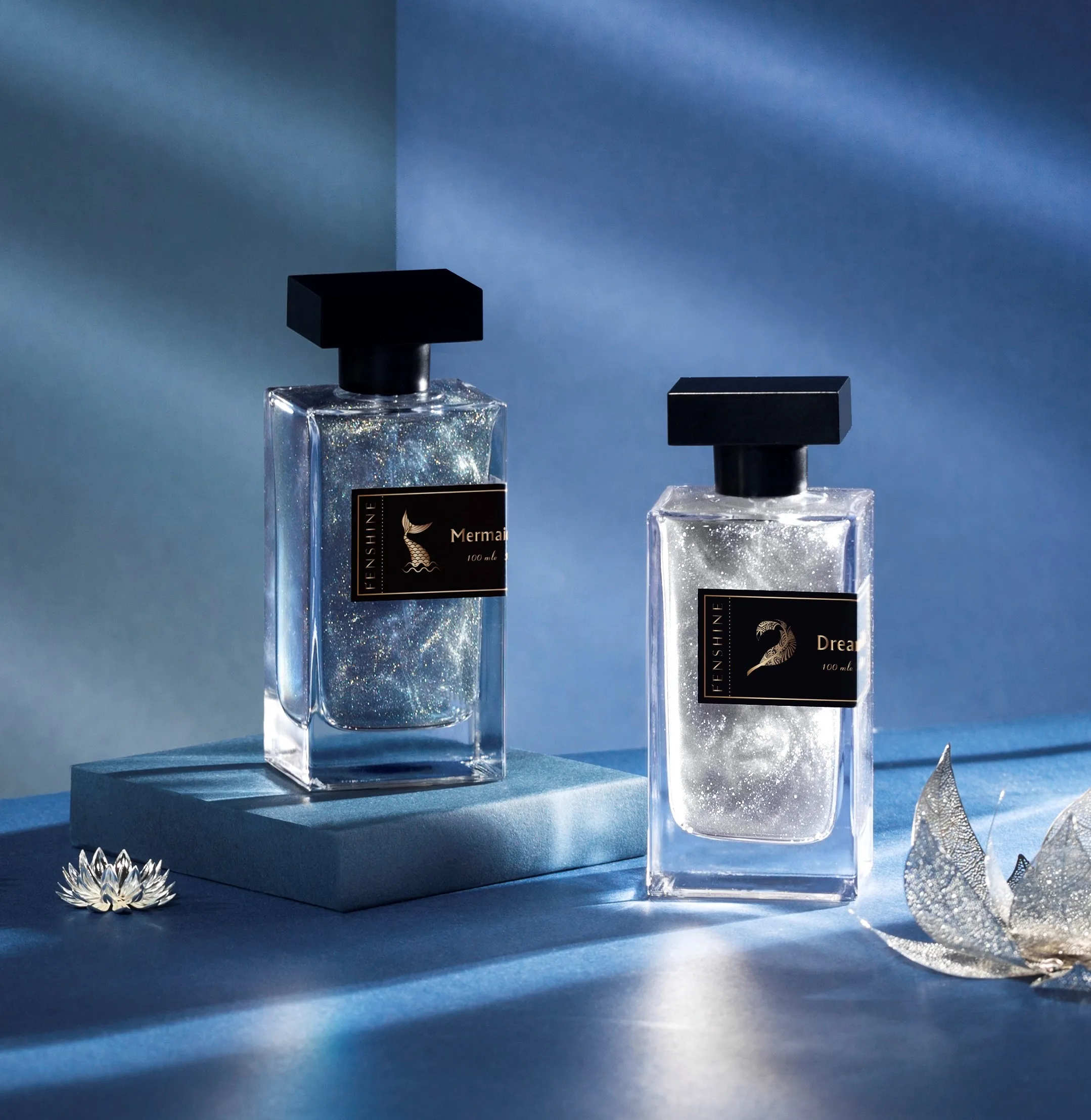 fantastic scents with good quality wholesale custom label perfume and fragrance scents for female
fantastic scents with good quality wholesale custom label perfume and fragrance scents for female