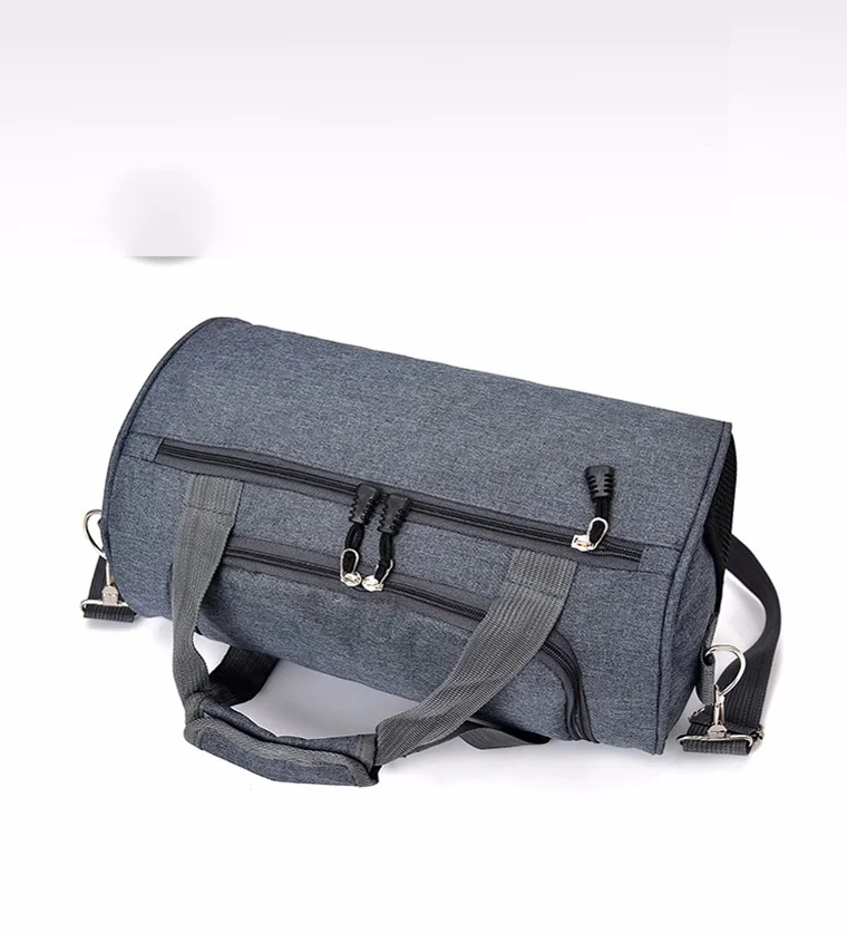 China Best Price Custom Logo Large Red Outdoor Gym Sport Stylish Backpack Travel Bag
China Best Price Custom Logo Large Red Outdoor Gym Sport Stylish Backpack Travel Bag