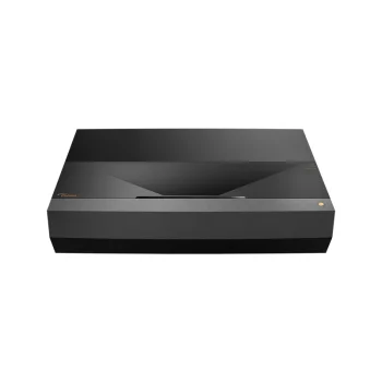 Projector supplier of optoma laser projector,Optoma 2600ansi lumens 4k projector ,Optoma P1 pro projector
Projector supplier of optoma laser projector,Optoma 2600ansi lumens 4k projector ,Optoma P1 pro projector