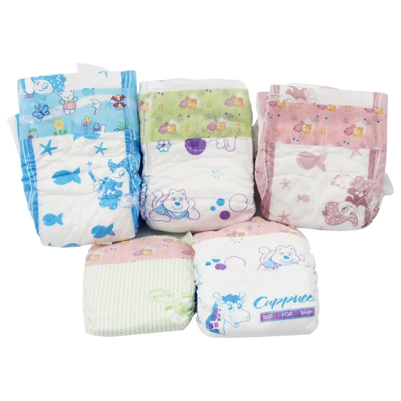 a1 New coming wholesale price diapers for baby disposable baby diaper wholesale, White
a1 New coming wholesale price diapers for baby disposable baby diaper wholesale, White