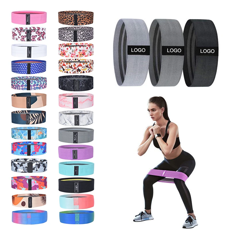 Bitjoy Custom Logo Non-slip Gym Fitness Workout Exercise Customized Resistance Bands Set for Yoga
Bitjoy Custom Logo Non-slip Gym Fitness Workout Exercise Customized Resistance Bands Set for Yoga