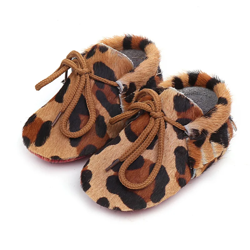 Toddler Shoes Cute Footwear Kid Girls Boy First Walkers Newborn Shoes, Picture shows for newborn shoes
Toddler Shoes Cute Footwear Kid Girls Boy First Walkers Newborn Shoes, Picture shows for newborn shoes