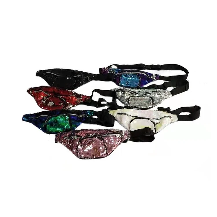 wholesale high quality PU leather Fashion fanny waist bag bling bling for girl women sport shopping, As per you requested
wholesale high quality PU leather Fashion fanny waist bag bling bling for girl women sport shopping, As per you requested