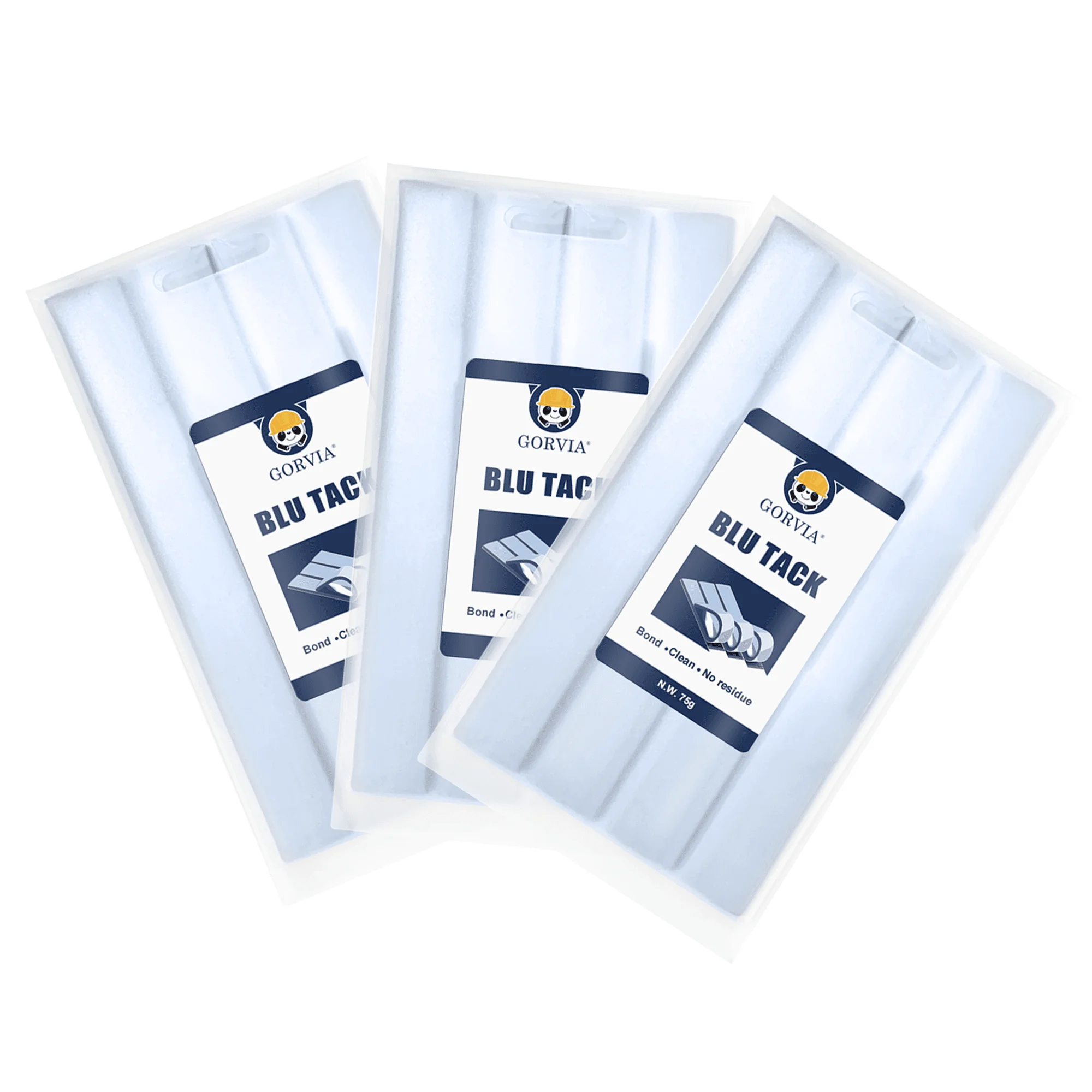 Amazon high quality cheap price smart adhesive blu tack for office, Blue, pink, white, green
Amazon high quality cheap price smart adhesive blu tack for office, Blue, pink, white, green