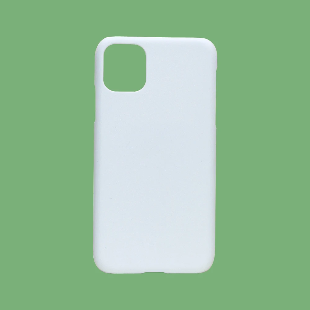 Wholesale Matte Glossy 3d Sublimation Blank Vacuum Press Phone Case For Iphone 13 12 For Samsung For Xiaomi
Wholesale Matte Glossy 3d Sublimation Blank Vacuum Press Phone Case For Iphone 13 12 For Samsung For Xiaomi