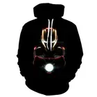 Boys Hoodies Boys Hoodies New Casual 3d Printed Boys Streetwear White Polyester Bulk Unisex Mens Hoodies
