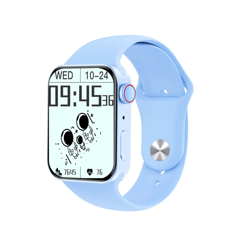 x8 smart watch series 6 fitness band Heart Rate Temperature sleep Track answer call sports hd resolution touch smart watch
x8 smart watch series 6 fitness band Heart Rate Temperature sleep Track answer call sports hd resolution touch smart watch