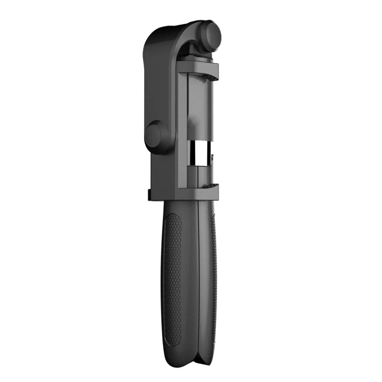 Wholesale 2 in 1 Foldable Wireless Shutter Remote Selfie Stick Tripod for iPhone and Android Phones
Wholesale 2 in 1 Foldable Wireless Shutter Remote Selfie Stick Tripod for iPhone and Android Phones