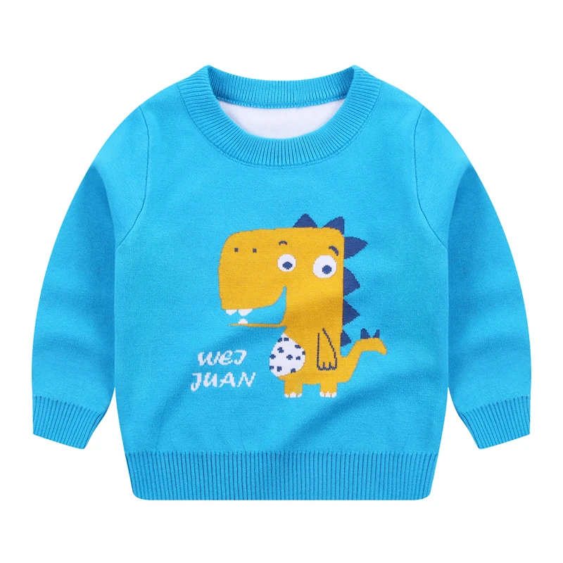 Multifunctional cut carton style Coat Sweater Baby boy clothes kids Sweater, Red,dark blue,blue
Multifunctional cut carton style Coat Sweater Baby boy clothes kids Sweater, Red,dark blue,blue