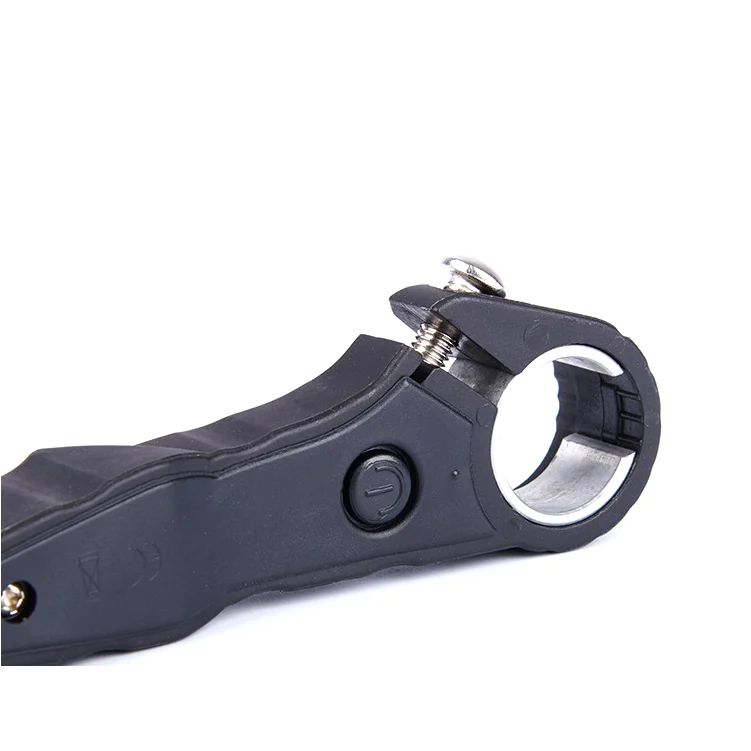 1 pair Bicycle Steering LED Light Bike Handguards LED warning Lights Universal Hand Guards Cycling Accessories handlebars, Red/blue 
1 pair Bicycle Steering LED Light Bike Handguards LED warning Lights Universal Hand Guards Cycling Accessories handlebars, Red/blue