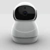 Best Home Wireless Video CCTV Smart wifi IP Spy Security Surveillance Cameras 360
