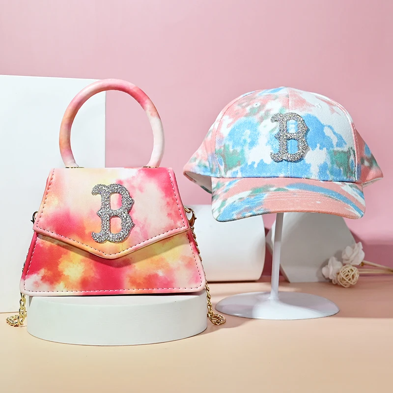 Fashionable Shoulder Crossbody Handbags Matching Purses And Visor Designer Handbags Women Hand Bags Luxury, Customizable
Fashionable Shoulder Crossbody Handbags Matching Purses And Visor Designer Handbags Women Hand Bags Luxury, Customizable