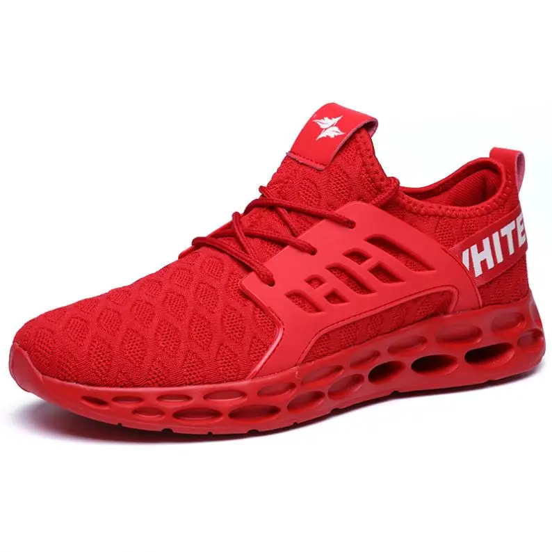 oinetakoak Best Selling New Design Autumn Men Fashion Breathable Sneakers Mesh Casual Running Shoes, Black/white/red
oinetakoak Best Selling New Design Autumn Men Fashion Breathable Sneakers Mesh Casual Running Shoes, Black/white/red