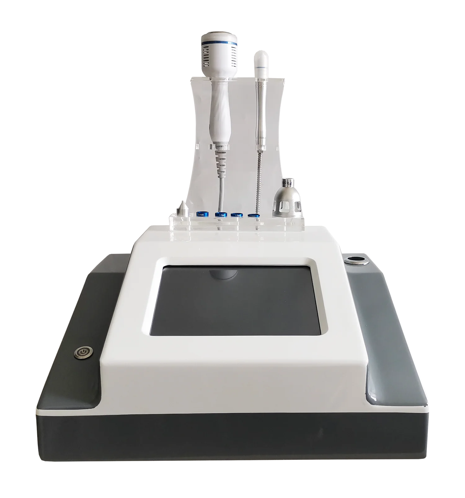 Professional Manufacturer Laser Machine To Remove Hair For Sale Diode Laser Laser Removing Hair Machine
Professional Manufacturer Laser Machine To Remove Hair For Sale Diode Laser Laser Removing Hair Machine
