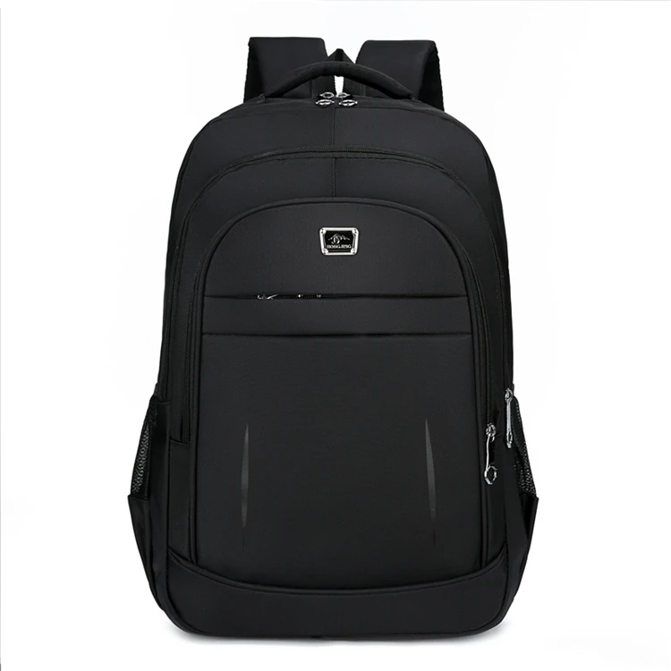 20 Inch Waterproof Business Computer Bag Leisure Travel Bag Large Student School Bag
20 Inch Waterproof Business Computer Bag Leisure Travel Bag Large Student School Bag