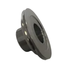 New products high quality cnc machining motorcycle motorcycle parts accessories cnc tiny parts in china for sale