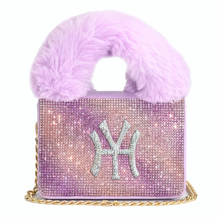 INS fall selling women hand bags luxury shopping bags mini girls wallet kids mini jelly purse, 9 color
INS fall selling women hand bags luxury shopping bags mini girls wallet kids mini jelly purse, 9 color
