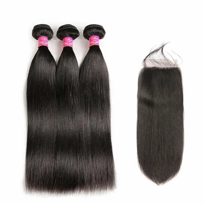 Virgin Mink Brazilian Hair,Virgin Cuticle Aligned Hair, Virgin Brazilian Human Hair Bundles With Closure Frontal
Virgin Mink Brazilian Hair,Virgin Cuticle Aligned Hair, Virgin Brazilian Human Hair Bundles With Closure Frontal