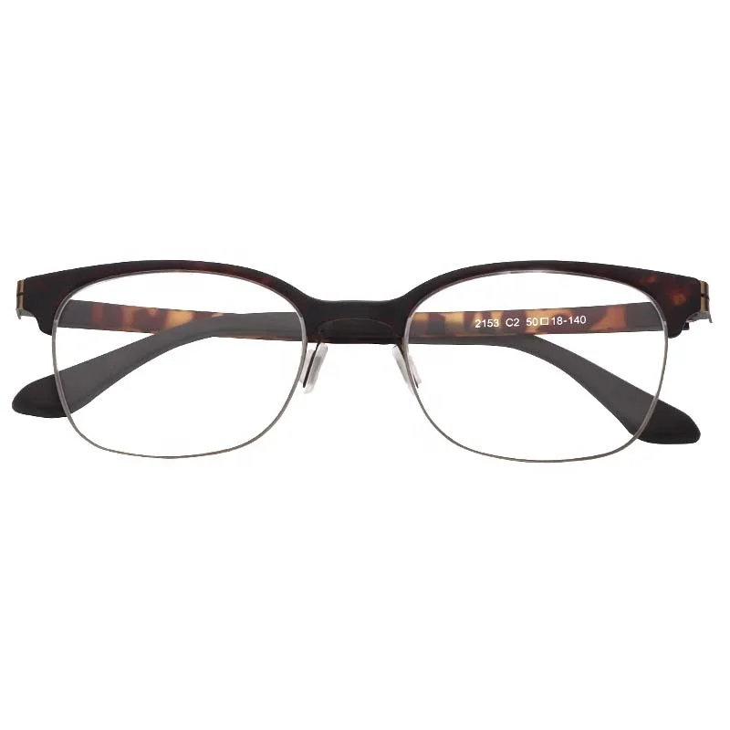 Hot Sale Retro Italy Acetate Optical Square Glasses Frames Eyeglasses Spectacle Frames
Hot Sale Retro Italy Acetate Optical Square Glasses Frames Eyeglasses Spectacle Frames