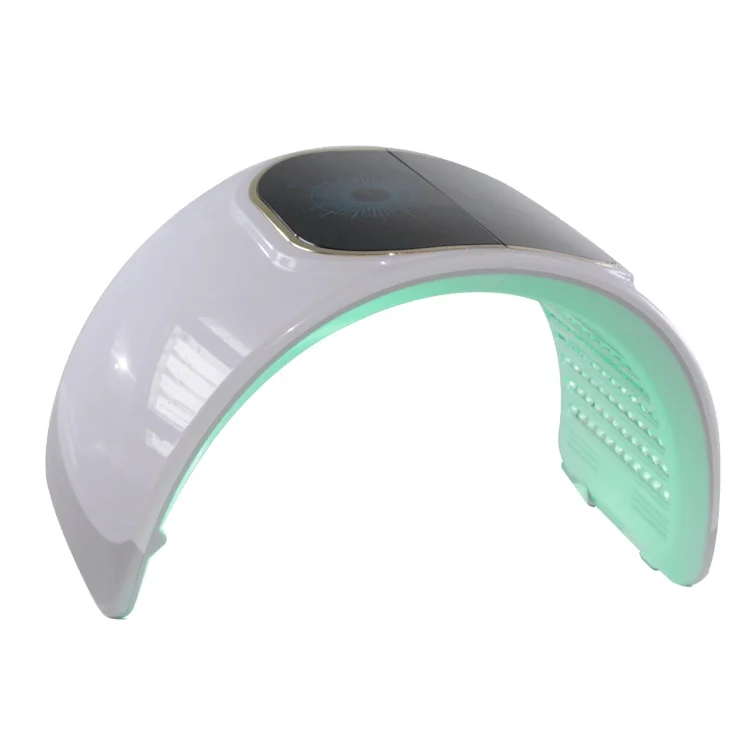 Machine phototherapie 7 Colors Beauty Face Lift Machine red light therapy belt Machine
Machine phototherapie 7 Colors Beauty Face Lift Machine red light therapy belt Machine