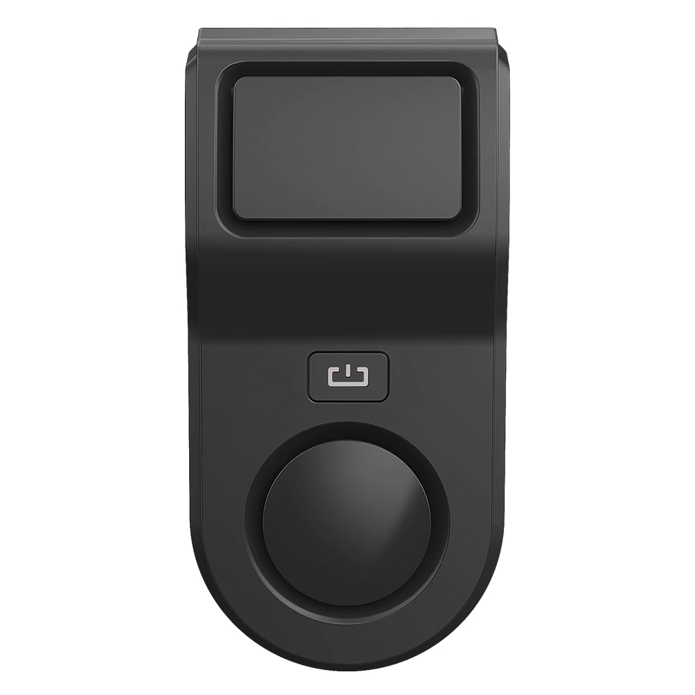 Newest Pest Control ultrasonic pest repeller Electronic Fly Repeller Mosquito Repellent
Newest Pest Control ultrasonic pest repeller Electronic Fly Repeller Mosquito Repellent