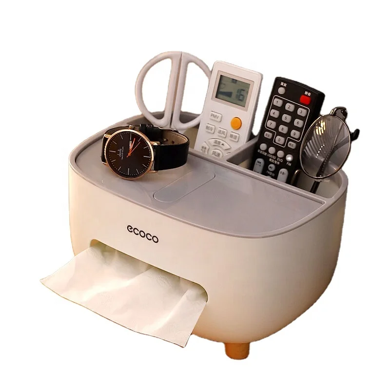 Tissue Box Desktop Kitchen Napkin Storage Container Living Room Remote Control Storage Box For Home Office Tissue Tray
Tissue Box Desktop Kitchen Napkin Storage Container Living Room Remote Control Storage Box For Home Office Tissue Tray