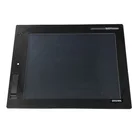 Mitsubishi touch screen lcd GT1685M-STBD