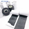 /product-detail/butyl-mastic-tape-mastic-rubber-tape-for-waterproof-and-sealing-free-sample-60684454549.html