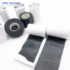 Butyl mastic tape, mastic rubber tape for waterproof and sealing, free sample