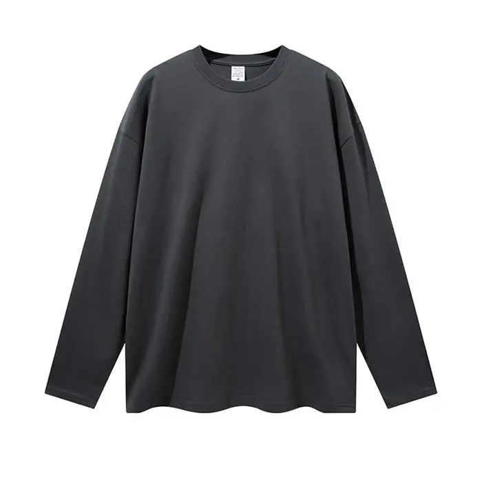 2021 plus size men's high quality t-shirt 100 cotton mens unisex plain t-shirts, Customized color 
2021 plus size men's high quality t-shirt 100 cotton mens unisex plain t-shirts, Customized color