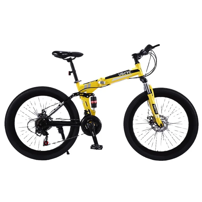 Factory direct mountain bike men and women road racing students youth speed bicycle cycling, Customerized
Factory direct mountain bike men and women road racing students youth speed bicycle cycling, Customerized