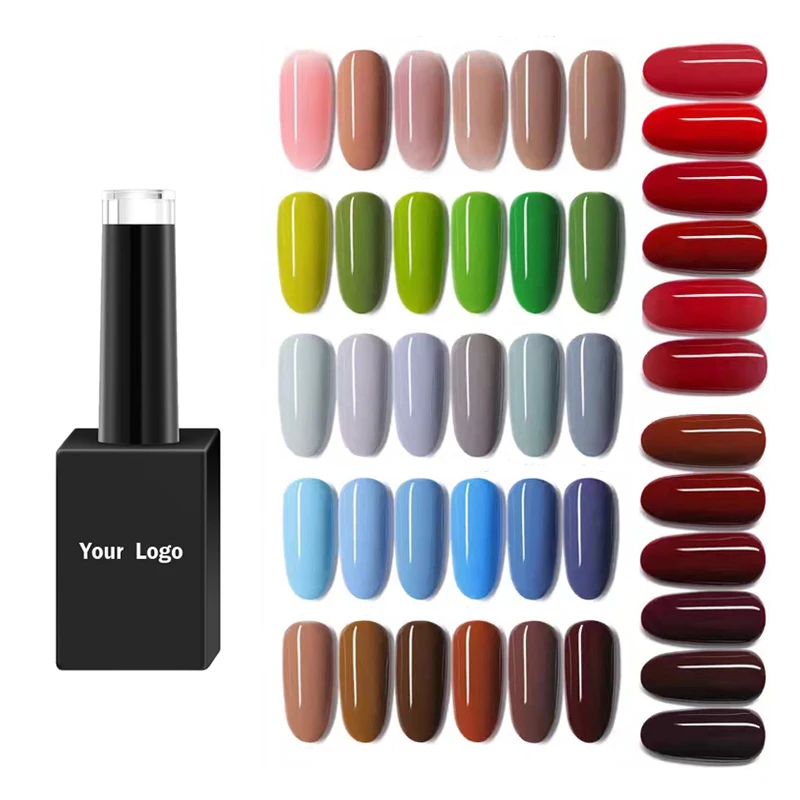 Bellinails wholesale private label uv gel custom oem colors gel nail polish, 980 colors
Bellinails wholesale private label uv gel custom oem colors gel nail polish, 980 colors