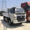 /product-detail/4x2-foton-3-tons-dump-truck-62230689981.html