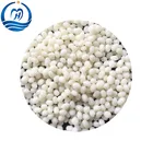 Thermoplastic Products Tpe Granules Thermoplastic Elastomer TPE Granules For Sports Products