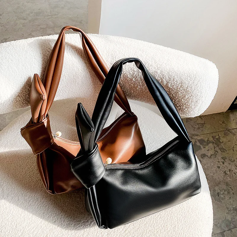 2021 new arrival wholesale ladies fashion purses shoulder bag large capacity designer handbags for women, As pics
2021 new arrival wholesale ladies fashion purses shoulder bag large capacity designer handbags for women, As pics
