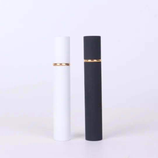 Wholesale Latex Free lash glue Eyelash Waterproof Adhesives Private Label Eyelash Glue, Black, white, clearcolor
Wholesale Latex Free lash glue Eyelash Waterproof Adhesives Private Label Eyelash Glue, Black, white, clearcolor