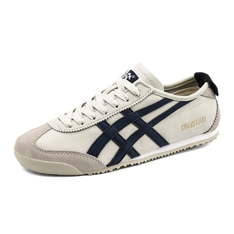 Cheap Custom Fashion European Size Women Men Causal Sport Shoes for Adult, Black gold,beige+blue, white+blue
Cheap Custom Fashion European Size Women Men Causal Sport Shoes for Adult, Black gold,beige+blue, white+blue