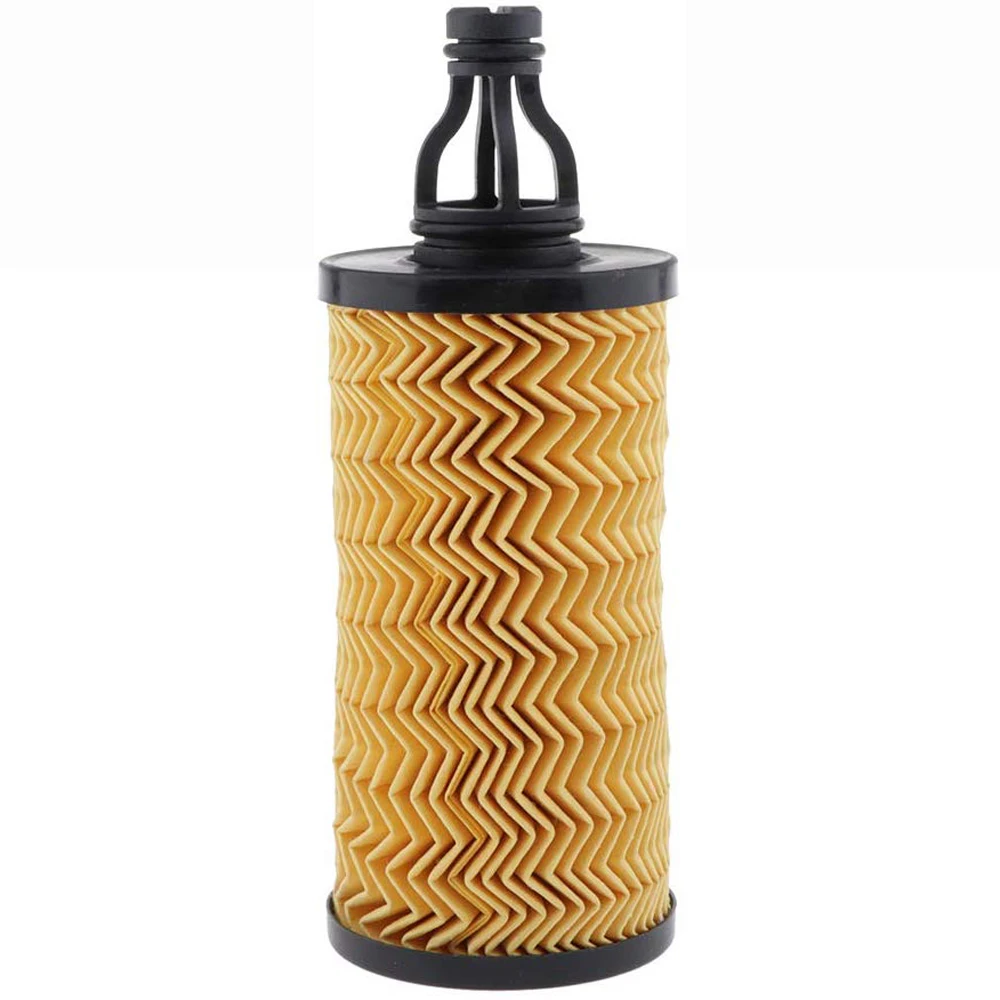 Products made in china truck steering oil filter 298939 wholesale oil filters